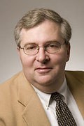 Dr. Joseph Sinning, MD