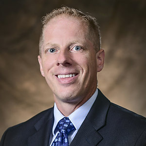Dr. V. Christopher Inzerillo, MD