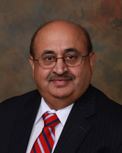 Dr. Joseph Spott, DO