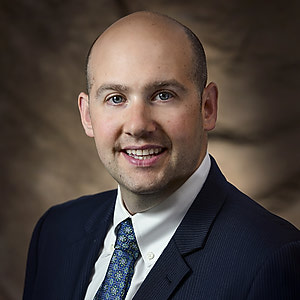 Dr. Daniel Seigerman, MD