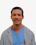 Dr. Joseph Stock, MD