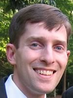Dr. David Wyckoff, MD