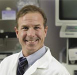 Dr. Joseph Turnipseed, MD