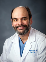 Dr. Phillip Pinell, MD