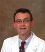 Dr. Joseph Wentzky, MD