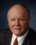 Dr. Joseph Williams, MD