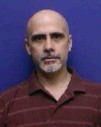 Dr. Jose Andrade, MD