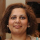Dr. Mehnaz Shafi, MD