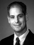 Dr. Jose Perez, MD
