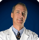 Dr. Jose Picaza, MD