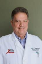 Dr. Jose Prieto-Hernandez
