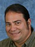 Dr. Jose Roca, MD