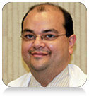 Dr. Jose Suarez, MD