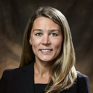 Dr. Meghan Bishop, MD