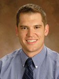 Dr. Joshua Allen, MD
