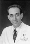 Dr. Joshua Green, MD
