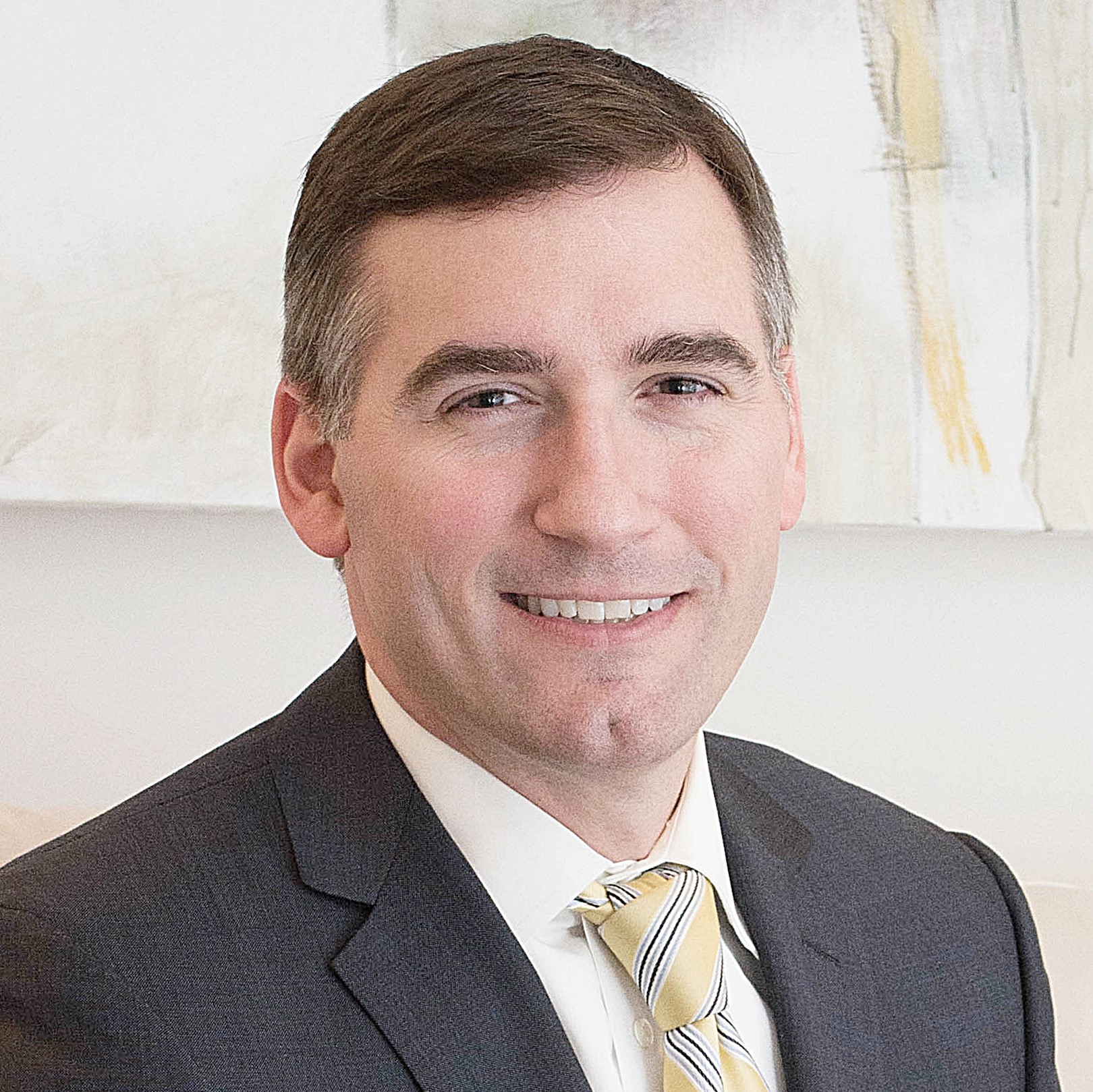 Dr. Sean Weiss, MD