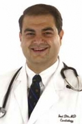 Dr. Joud Dib, MD
