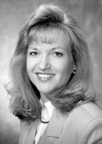 Dr. Joyce Senick