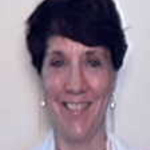 Dr. Joyce Tenover, MD, PHD