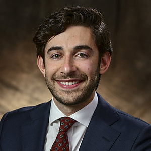 Dr. Paul Kitei, MD