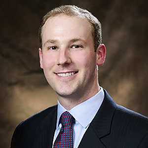 Dr. Joseph O'neil, MD