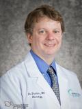 Dr. Or Shachar, MD