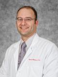 Dr. Richard Walters, DO