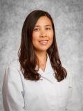 Dr. Maria Bich Nguyen, DO