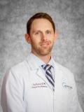 Dr. Jay Kirkham, DO