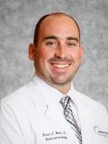 Dr. Brian Blair, DO