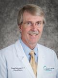 Dr. Henry Dombrowski, DO
