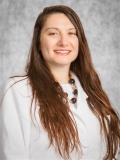 Dr. Zeina Ghayad, DO