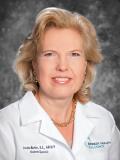 Dr. Loretta Mueller, DO