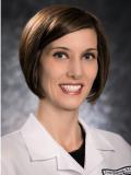 Dr. Jennifer Roszkowski, DO