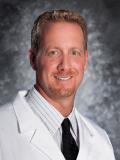 Dr. Jeffery Ranalli, DO