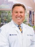 Dr. Drew Chiesa