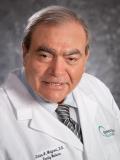 Dr. Julius Mingroni