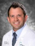 Dr. Brian Seeley, DO