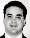 Dr. Juan Lebron, MD