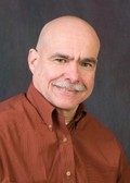 Dr. Juan Rodriguez-Ramos, MD