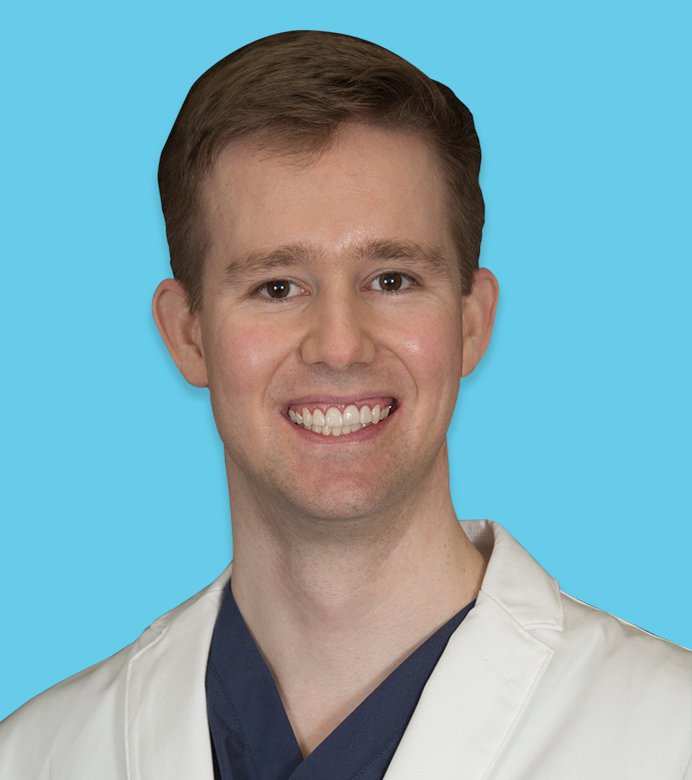 Dr. Troy Ellis, MD