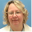 Dr. Judith Burichin, MD