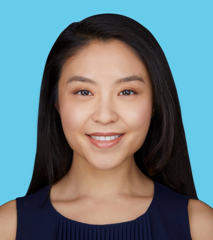 Dr. Janet Li, MD