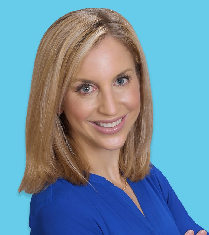 Dr. Theresa Mattingly, MD