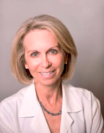 Dr. Judith Hondo, MD