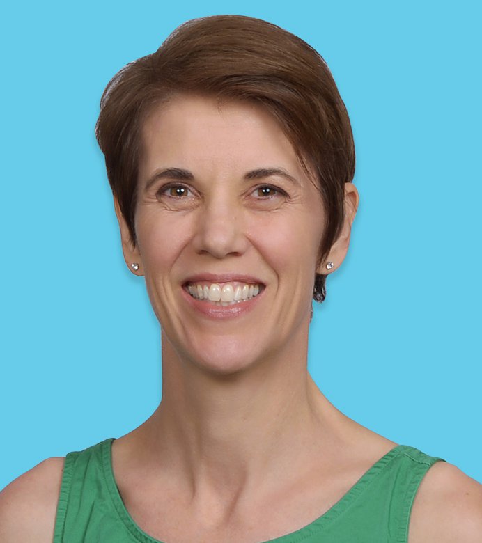 Dr. Janice Chang, MD