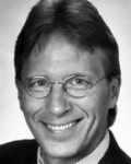 Dr. Judson Brewer, MD