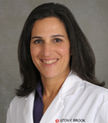 Dr. Judy Fingergut, MD