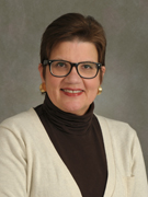 Dr. Juliana Opatich, MD